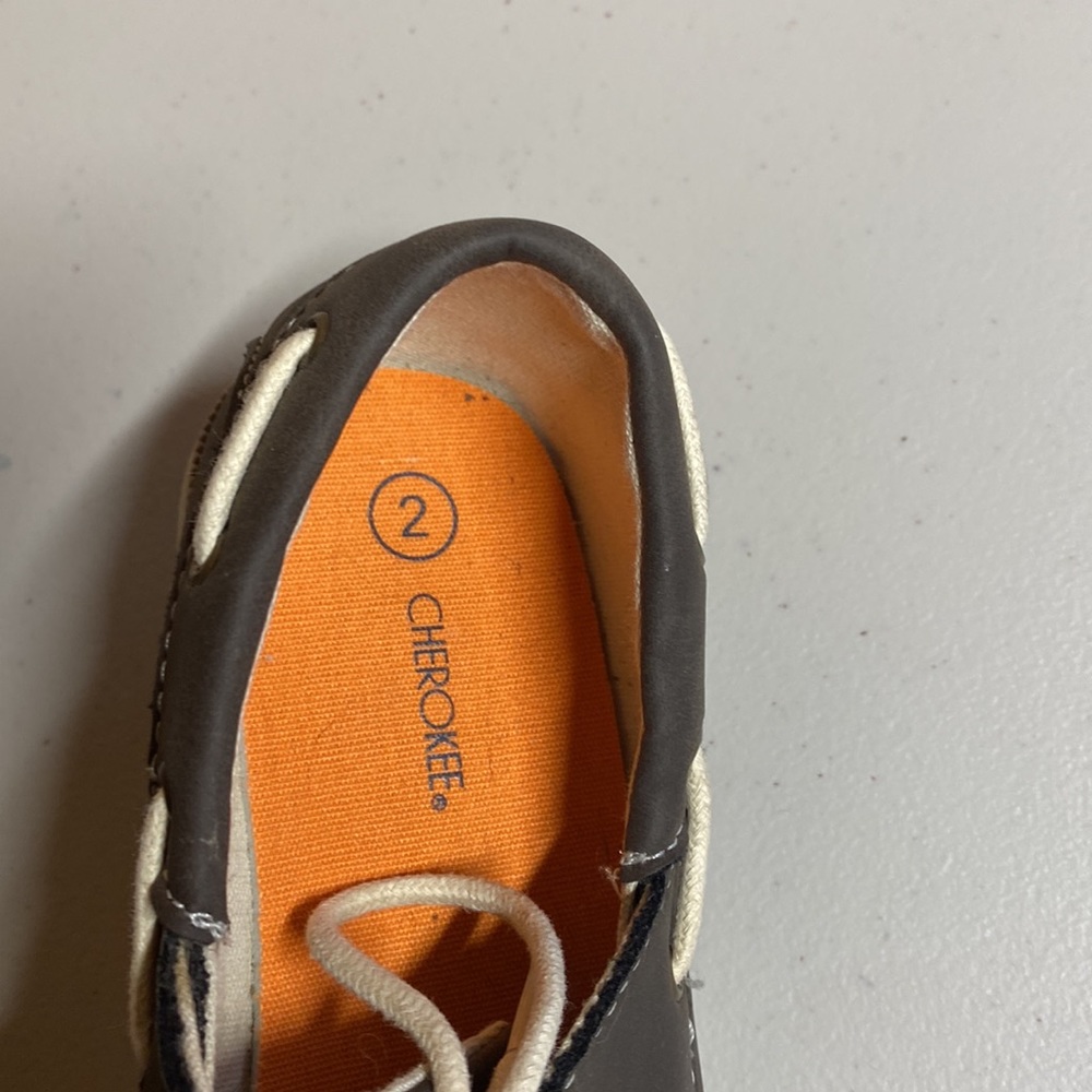 Cherokee - Picture 2 of 2